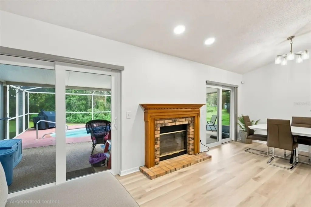 1014 Hardwood Drive Valrico FL 33596