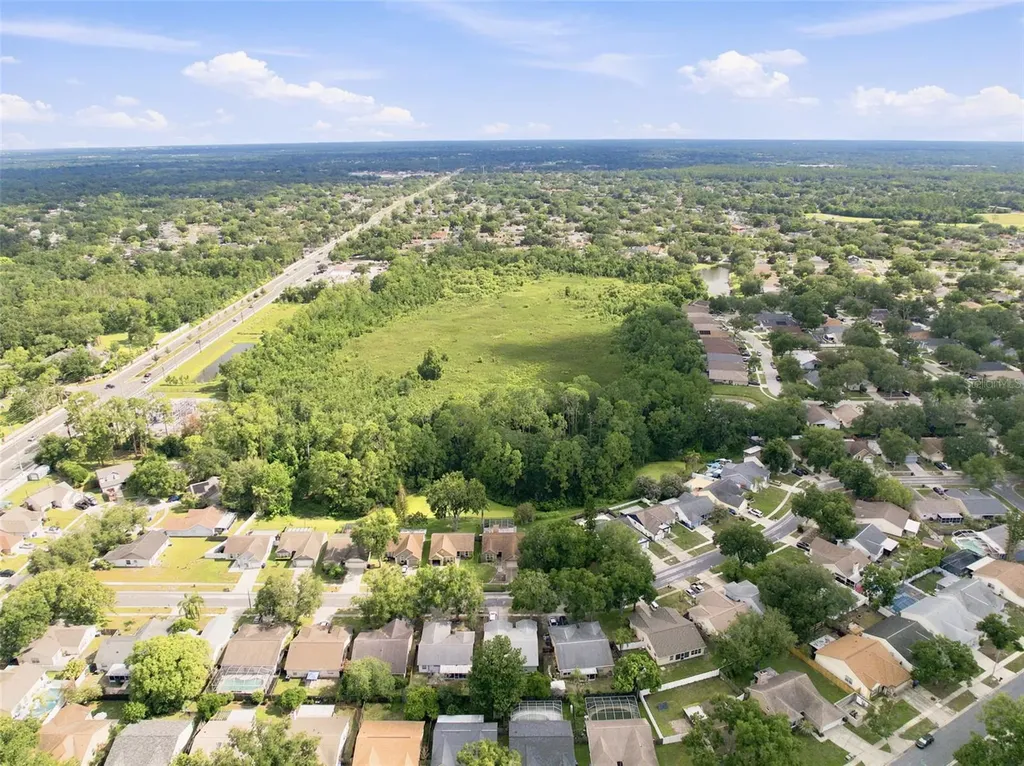 1014 Hardwood Drive Valrico FL 33596