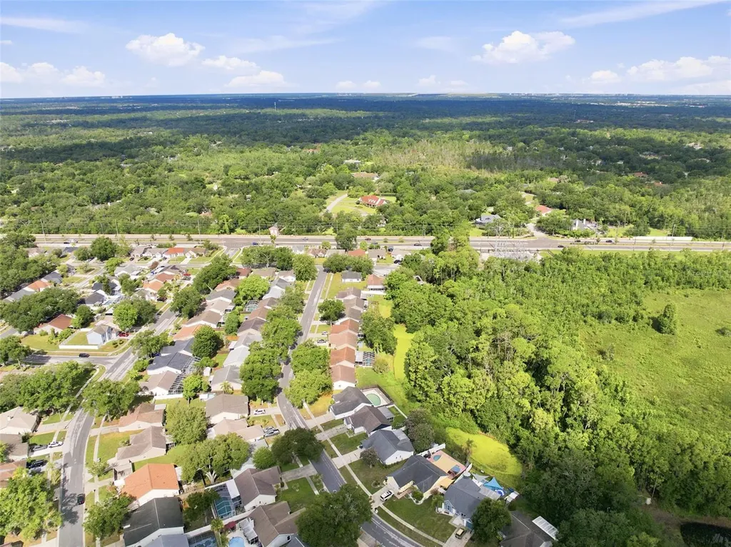1014 Hardwood Drive Valrico FL 33596