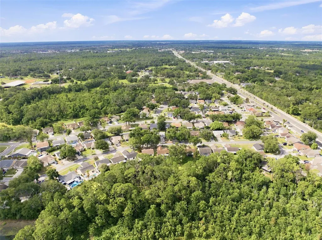 1014 Hardwood Drive Valrico FL 33596