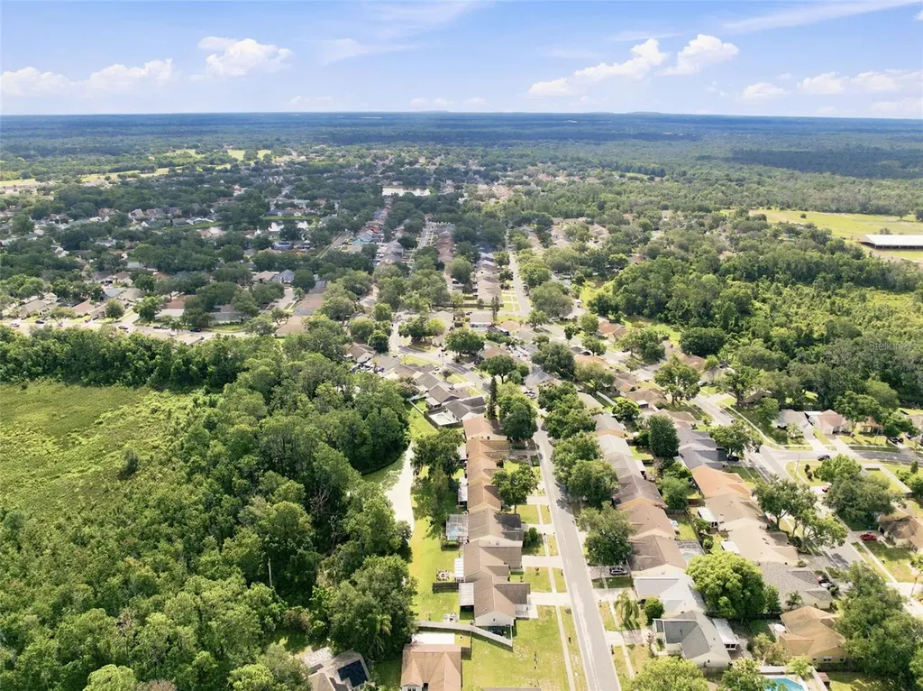 1014 Hardwood Drive Valrico FL 33596