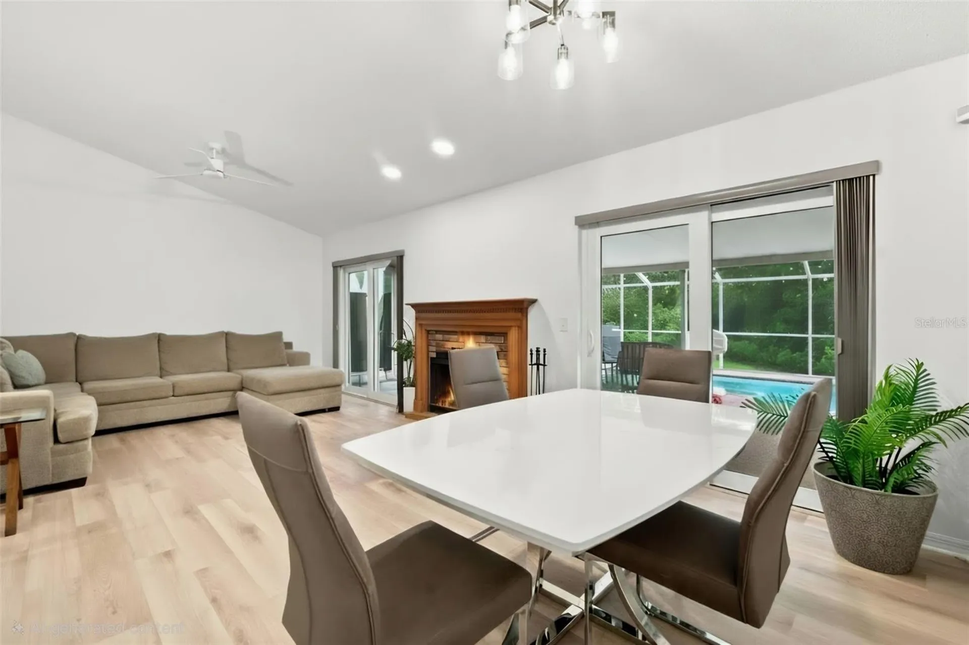 1014 Hardwood Drive Valrico FL 33596