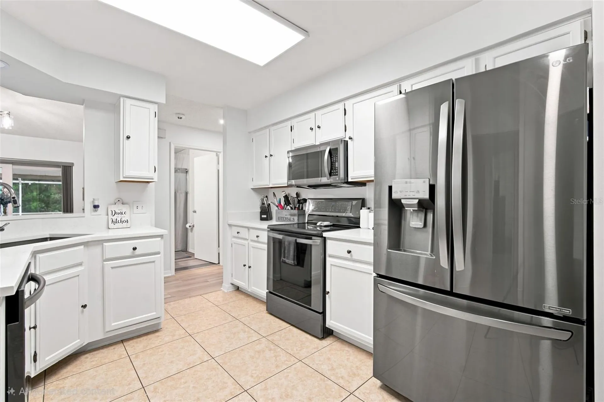 1014 Hardwood Drive Valrico FL 33596