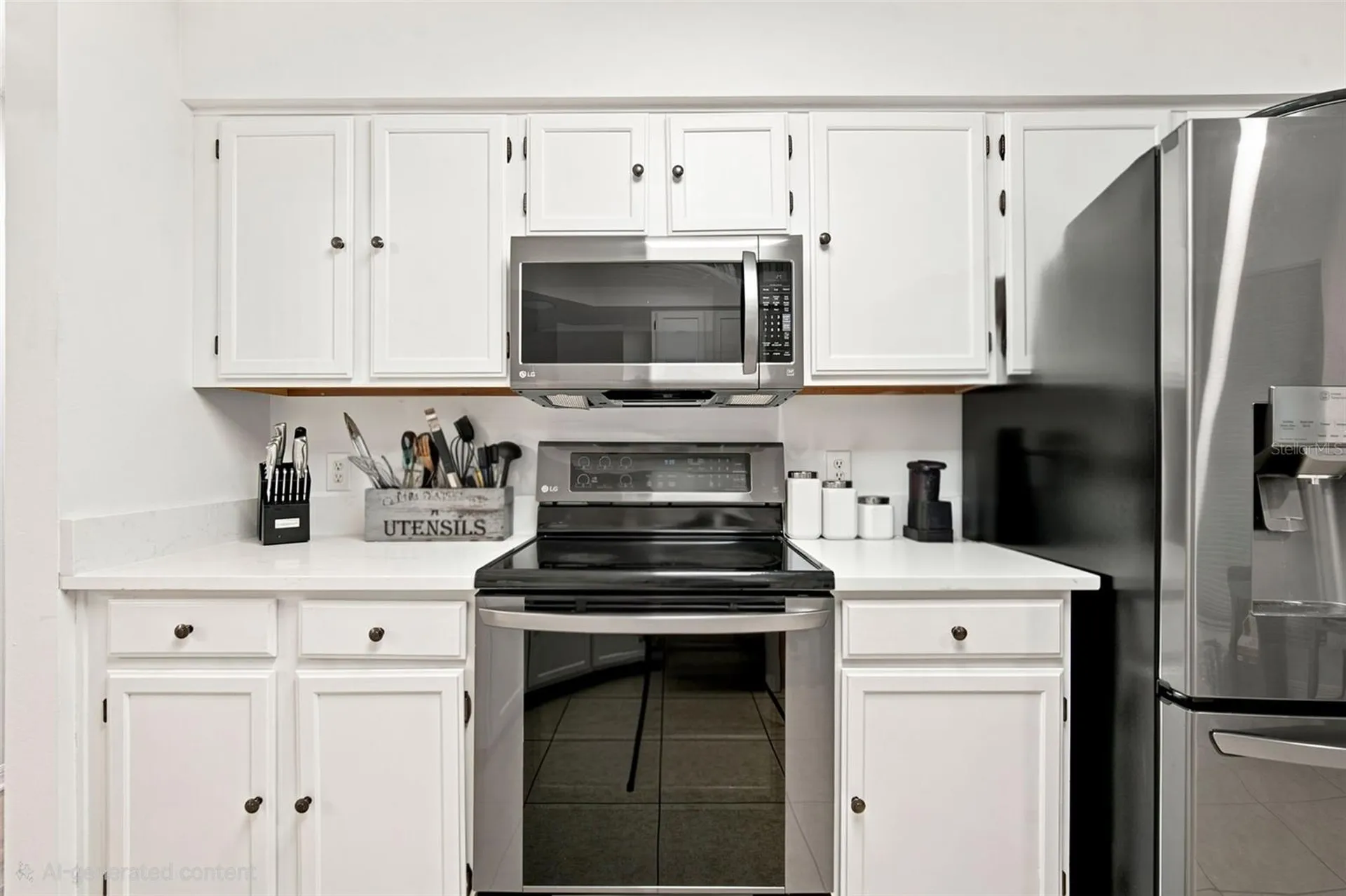 1014 Hardwood Drive Valrico FL 33596