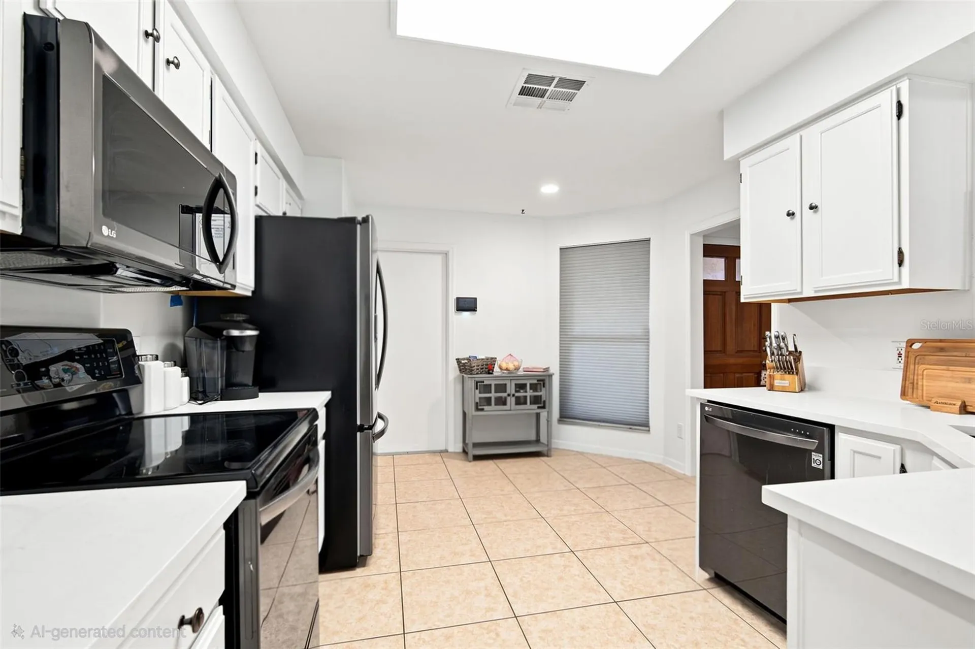 1014 Hardwood Drive Valrico FL 33596