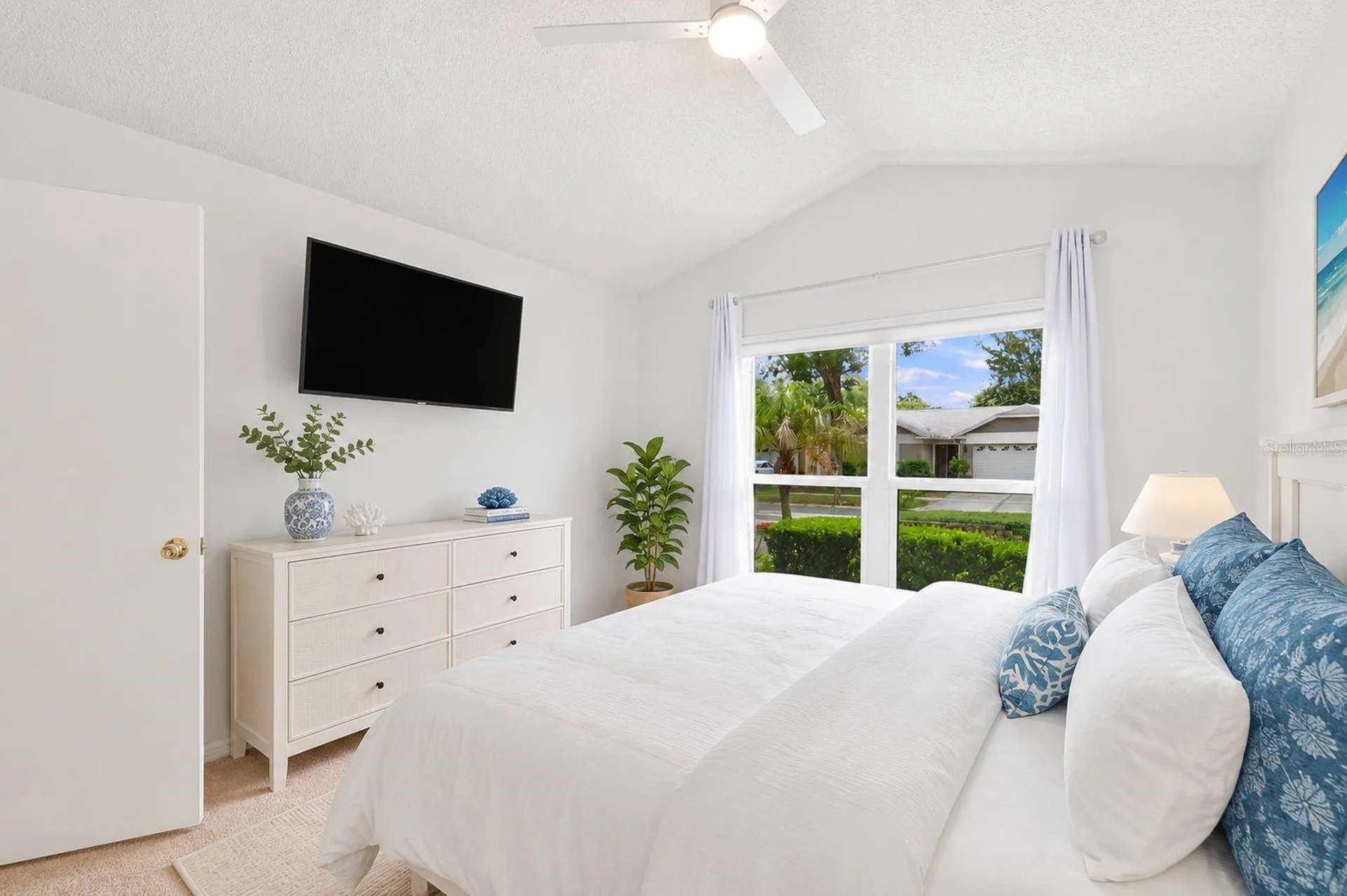 1014 Hardwood Drive Valrico FL 33596