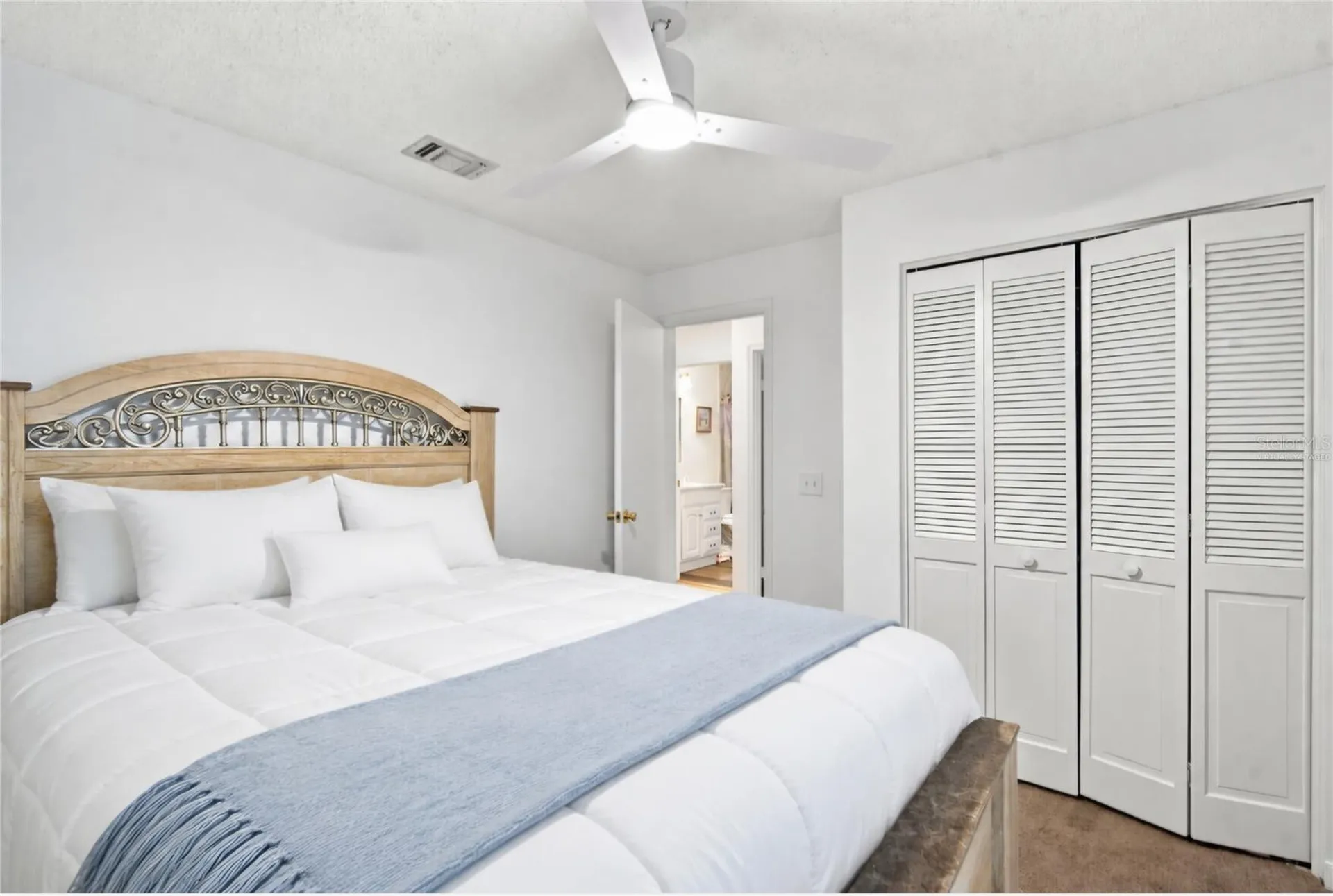 1014 Hardwood Drive Valrico FL 33596