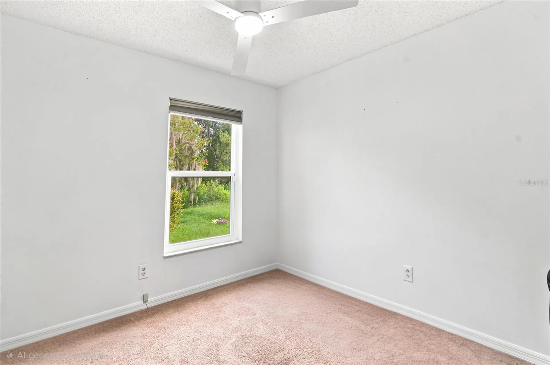 1014 Hardwood Drive Valrico FL 33596