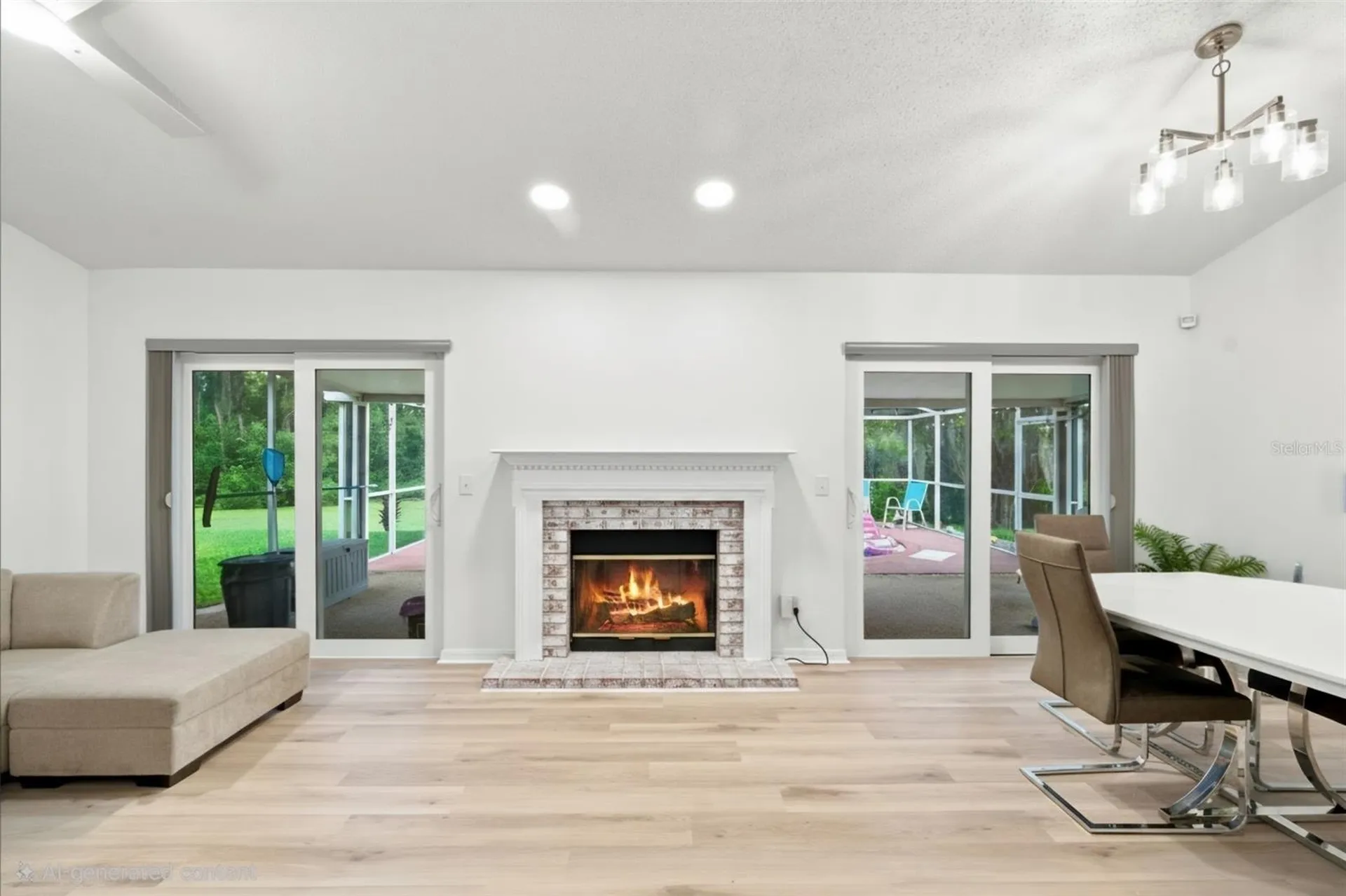 1014 Hardwood Drive Valrico FL 33596