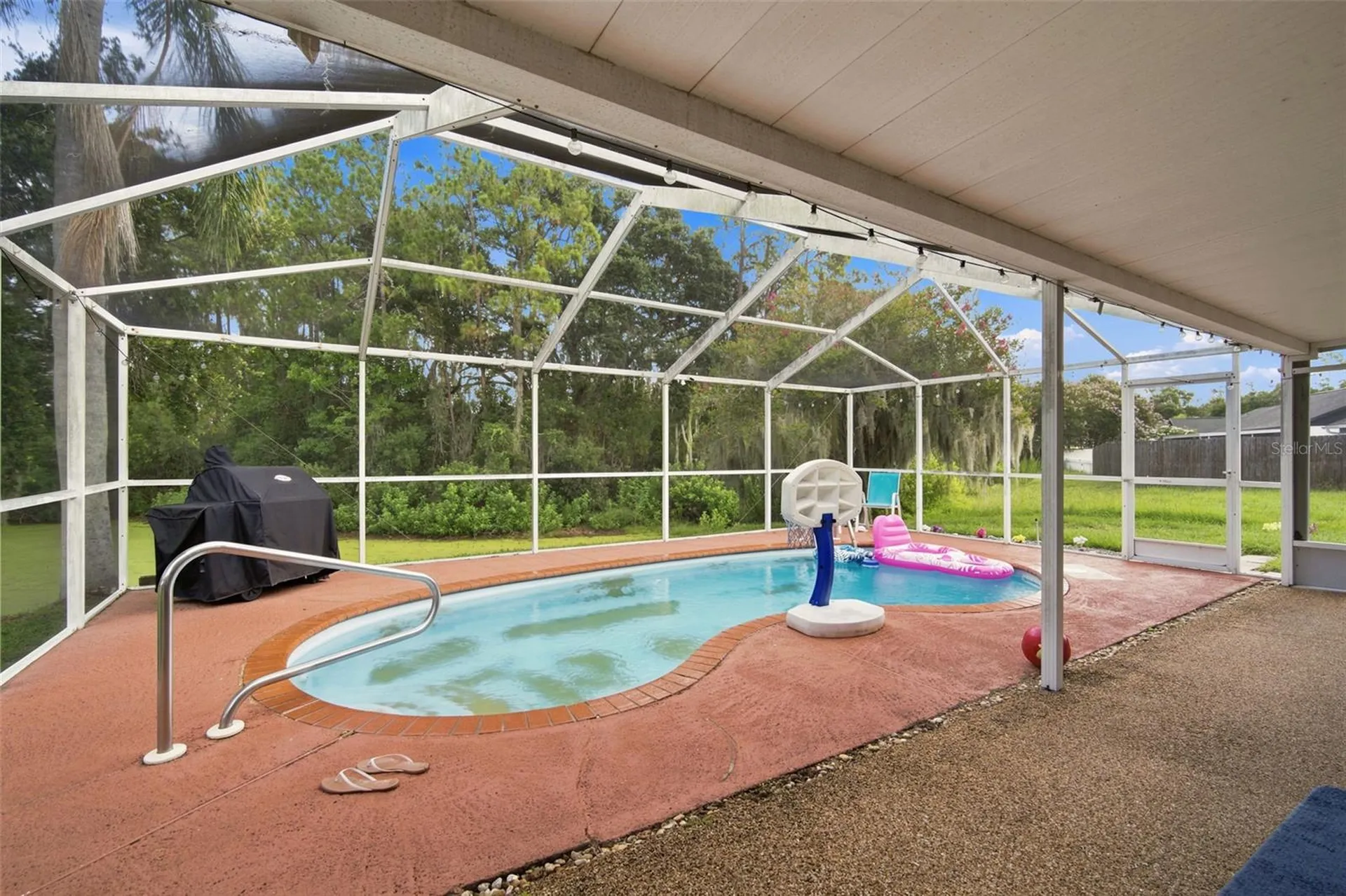 1014 Hardwood Drive Valrico FL 33596