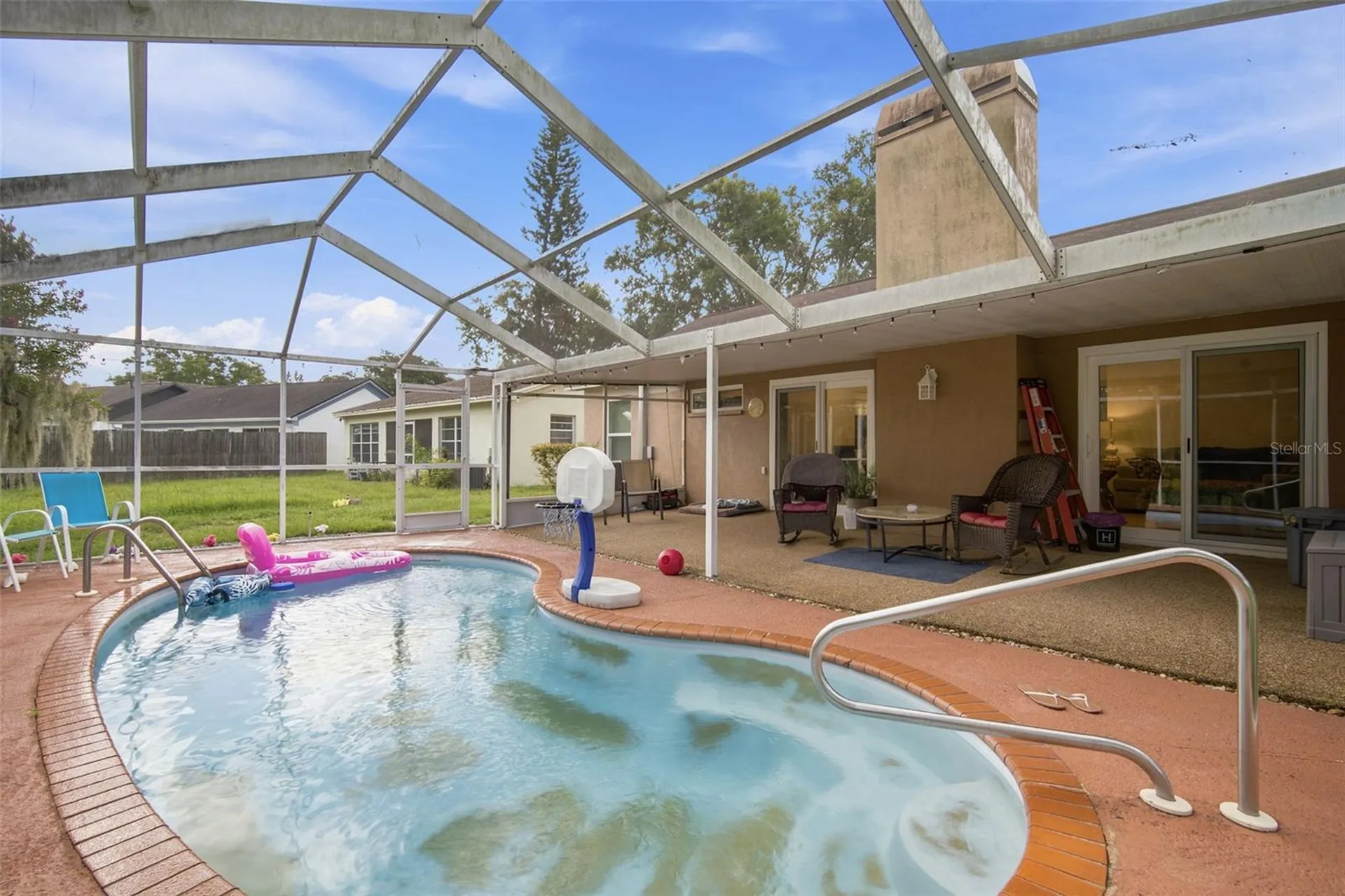 1014 Hardwood Drive Valrico FL 33596