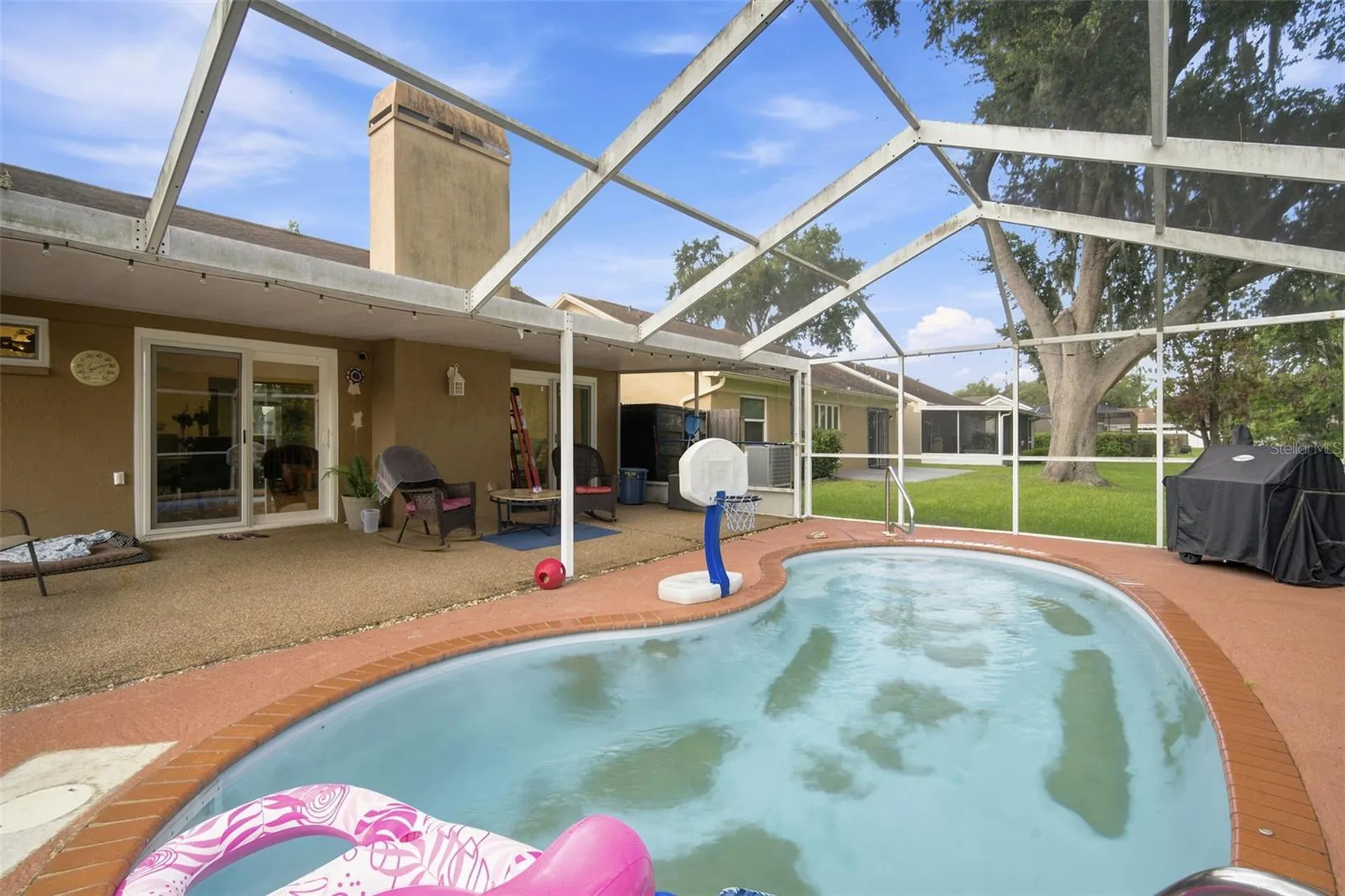 1014 Hardwood Drive Valrico FL 33596