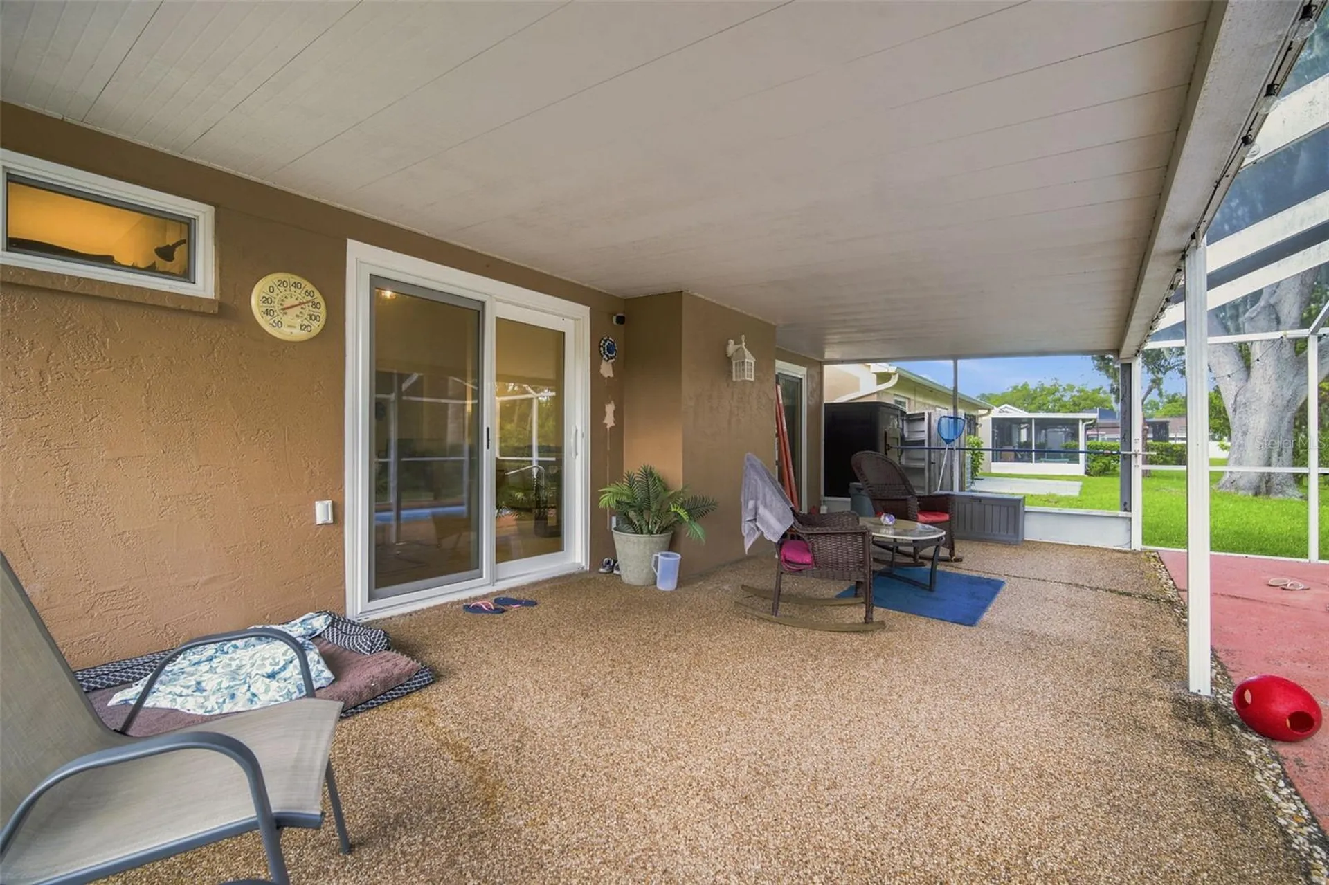 1014 Hardwood Drive Valrico FL 33596