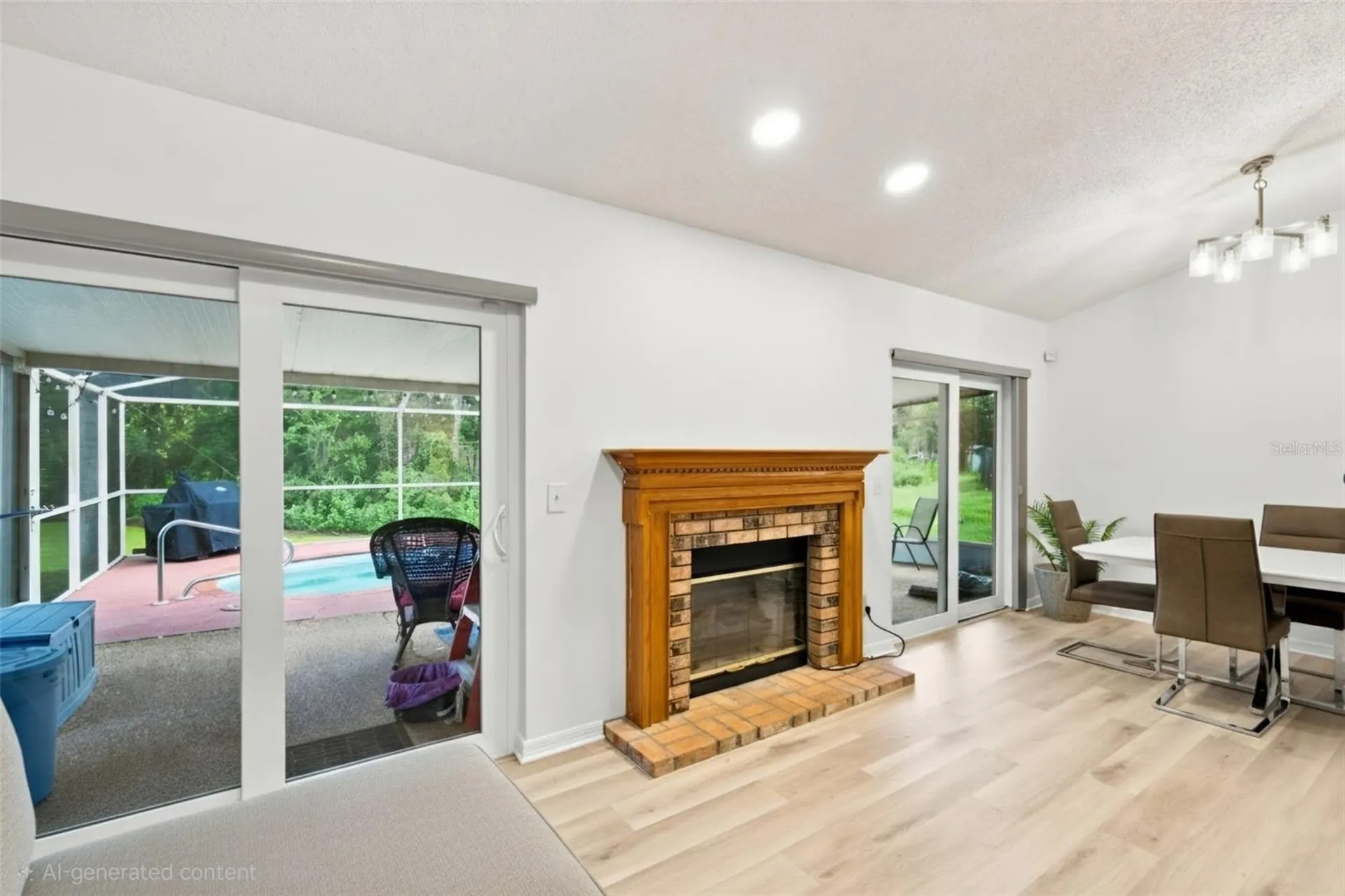 1014 Hardwood Drive Valrico FL 33596