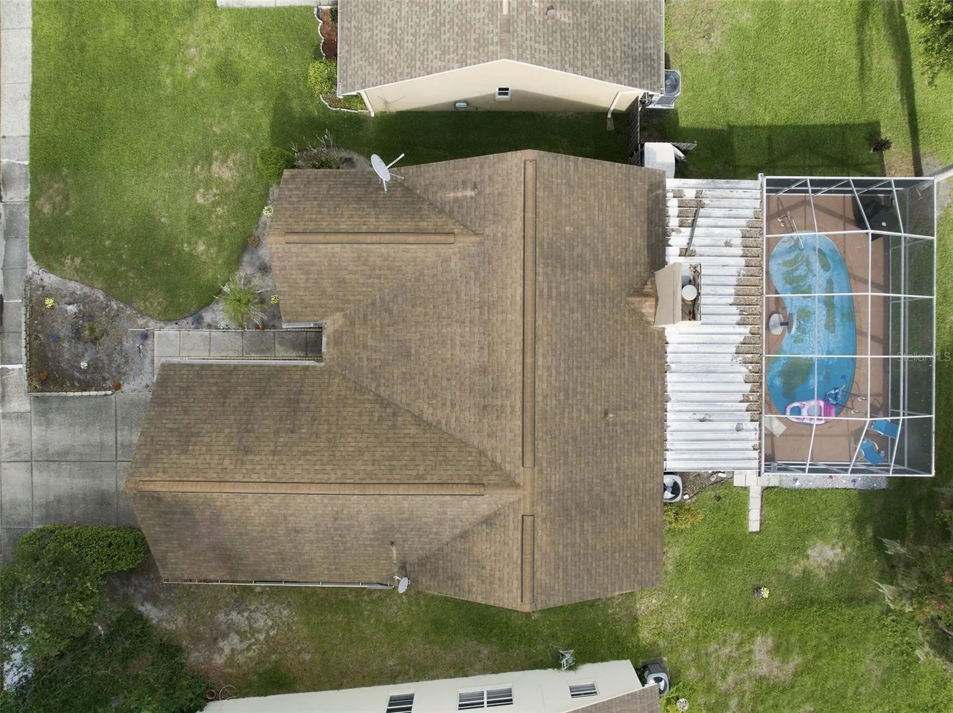 1014 Hardwood Drive Valrico FL 33596