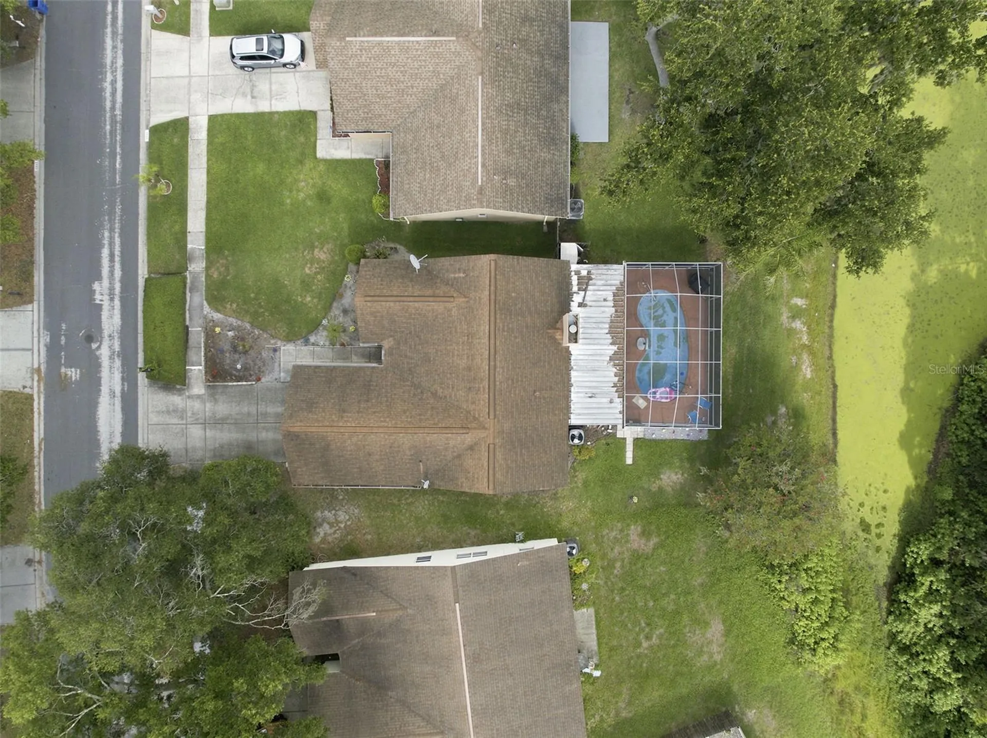 1014 Hardwood Drive Valrico FL 33596