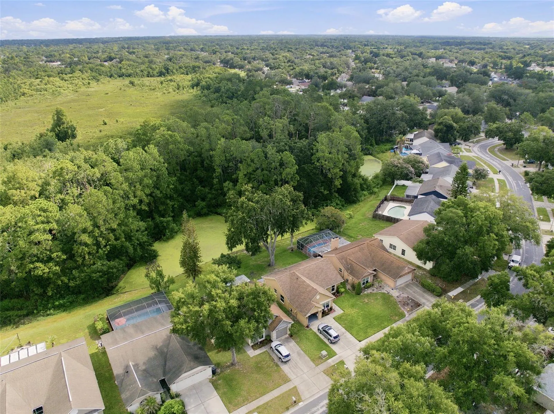 1014 Hardwood Drive Valrico FL 33596