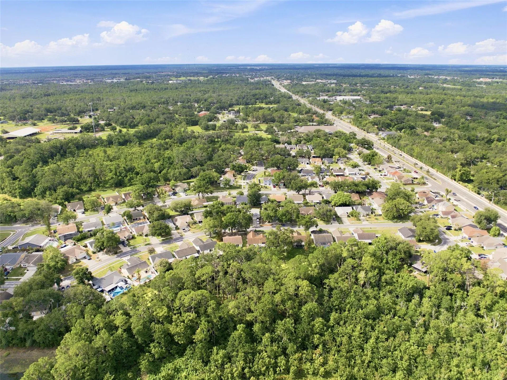 1014 Hardwood Drive Valrico FL 33596