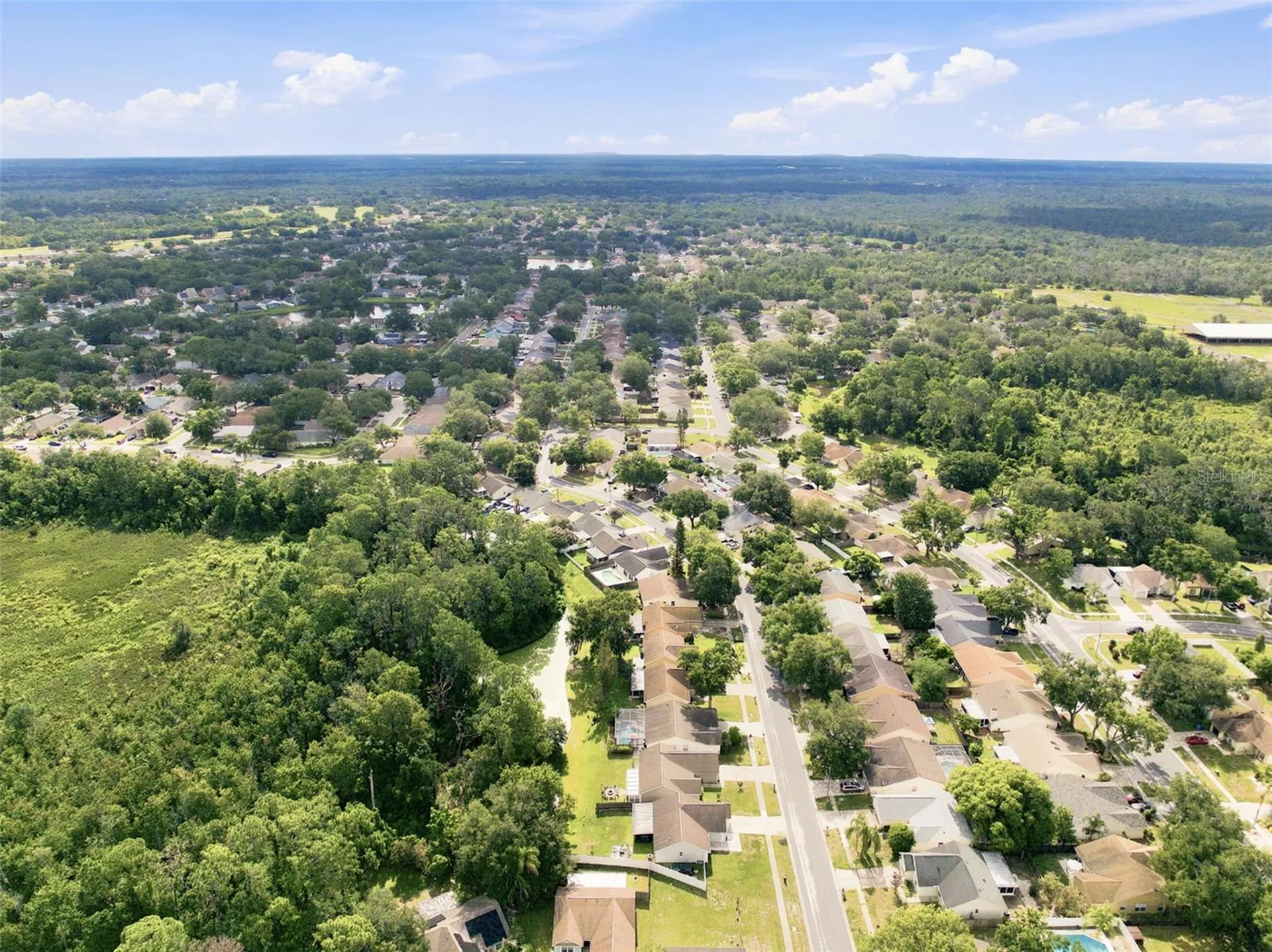 1014 Hardwood Drive Valrico FL 33596