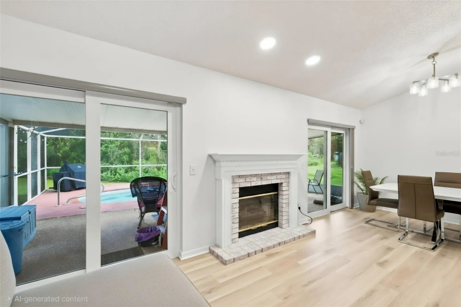 1014 Hardwood Drive Valrico FL 33596