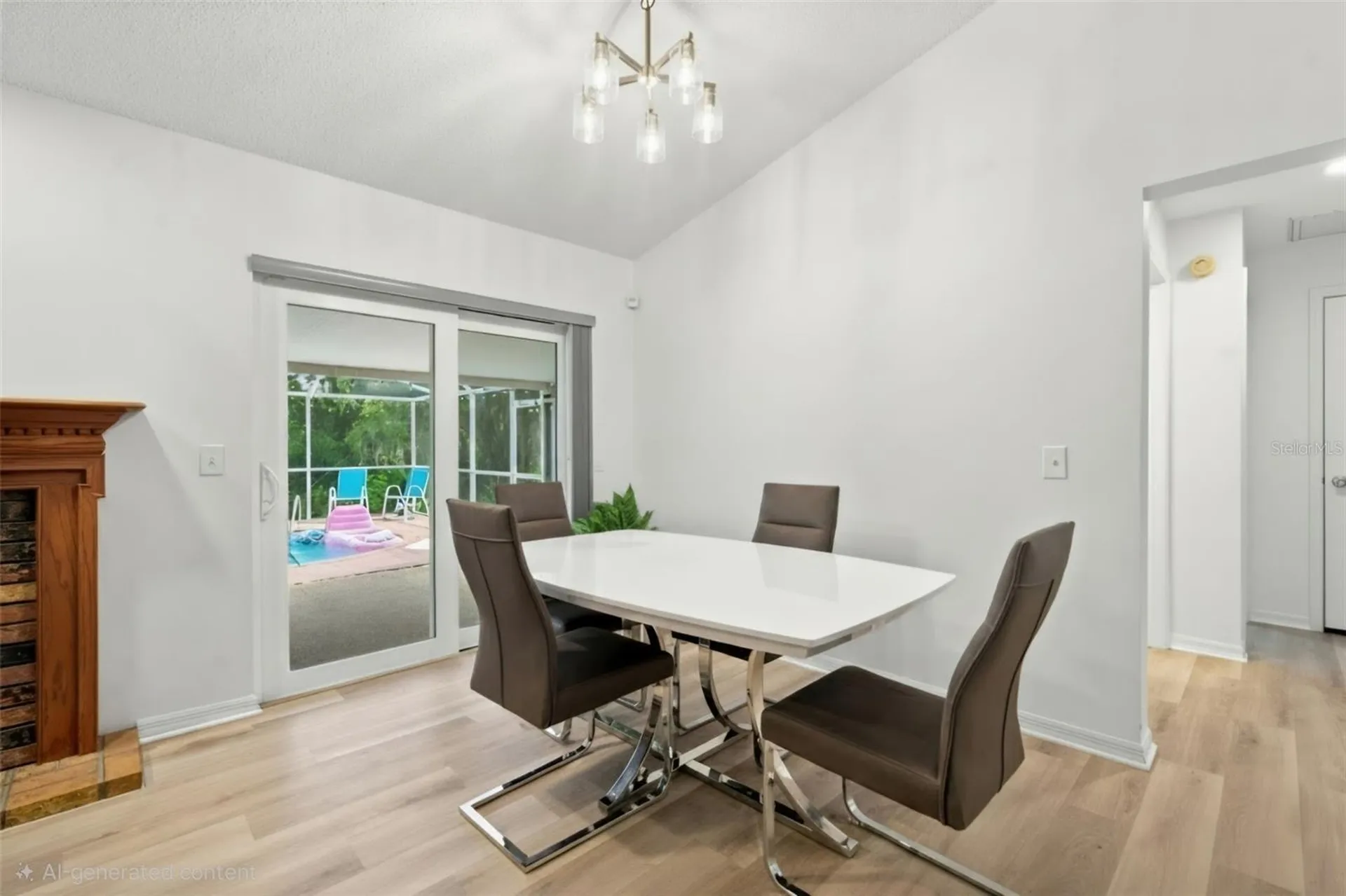 1014 Hardwood Drive Valrico FL 33596