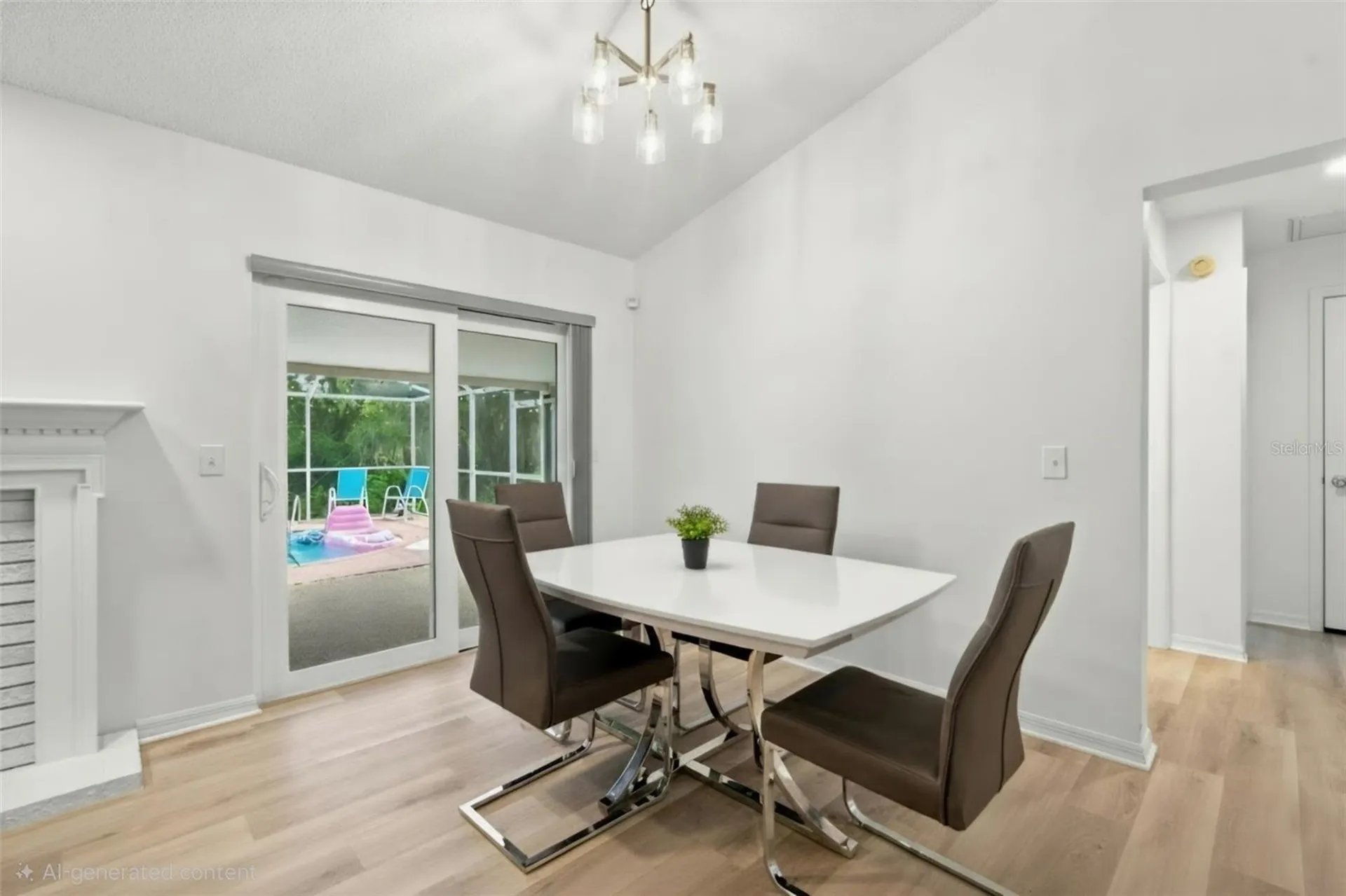 1014 Hardwood Drive Valrico FL 33596