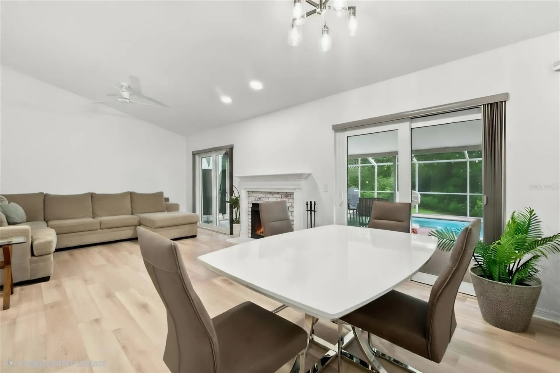 1014 Hardwood Drive Valrico FL 33596