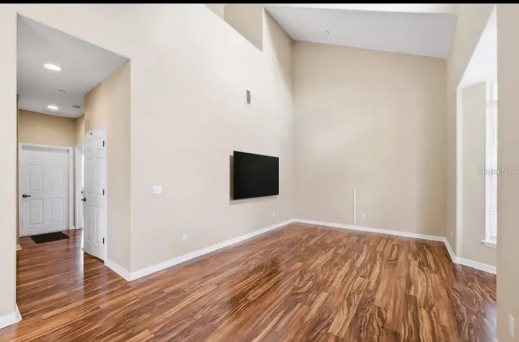 316 Nautica Mile Drive Clermont FL 34711