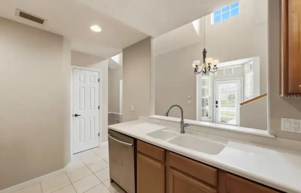 316 Nautica Mile Drive Clermont FL 34711