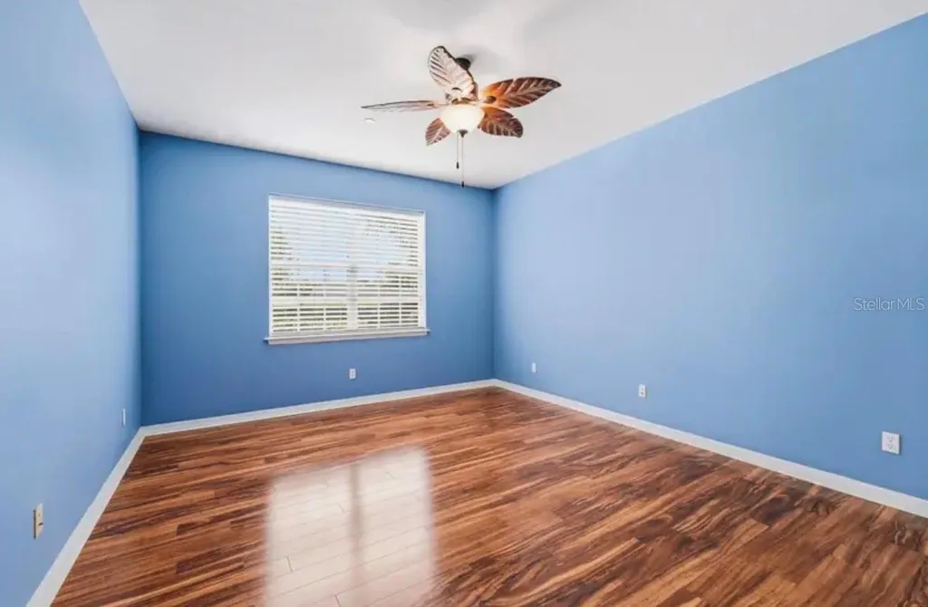 316 Nautica Mile Drive Clermont FL 34711