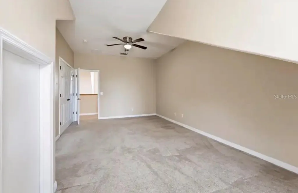 316 Nautica Mile Drive Clermont FL 34711
