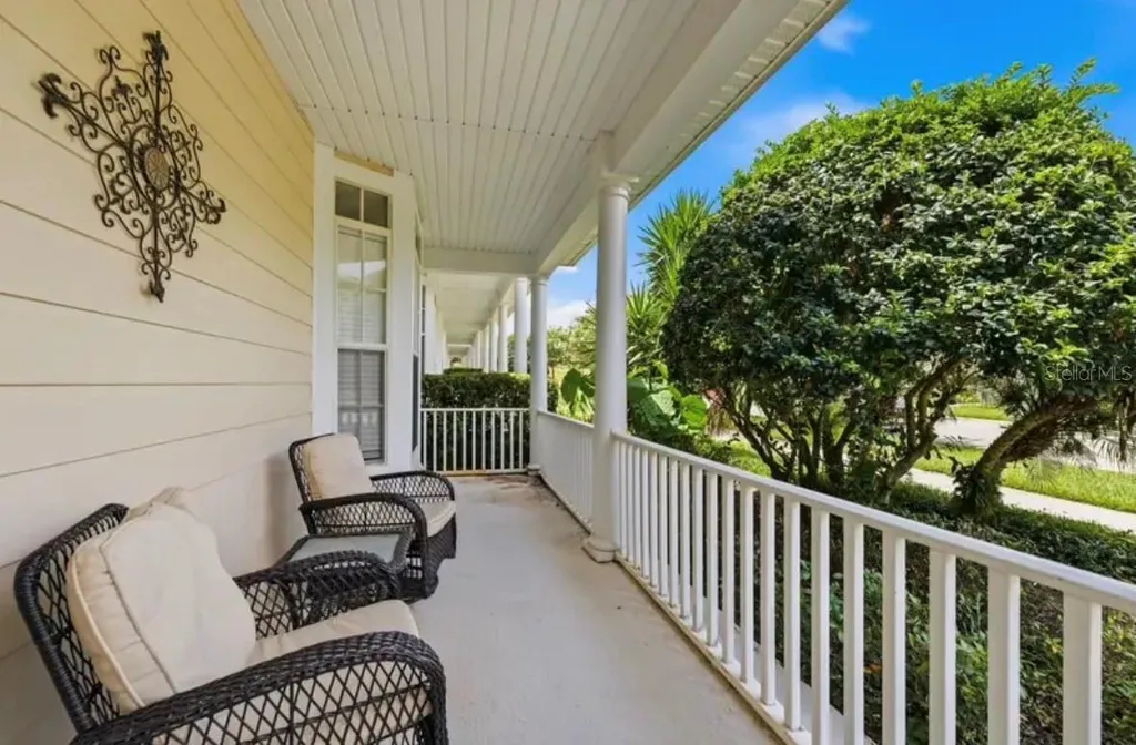 316 Nautica Mile Drive Clermont FL 34711