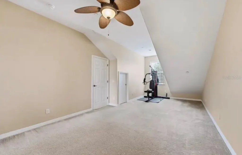 316 Nautica Mile Drive Clermont FL 34711