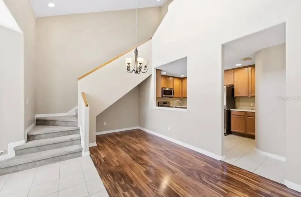 316 Nautica Mile Drive Clermont FL 34711