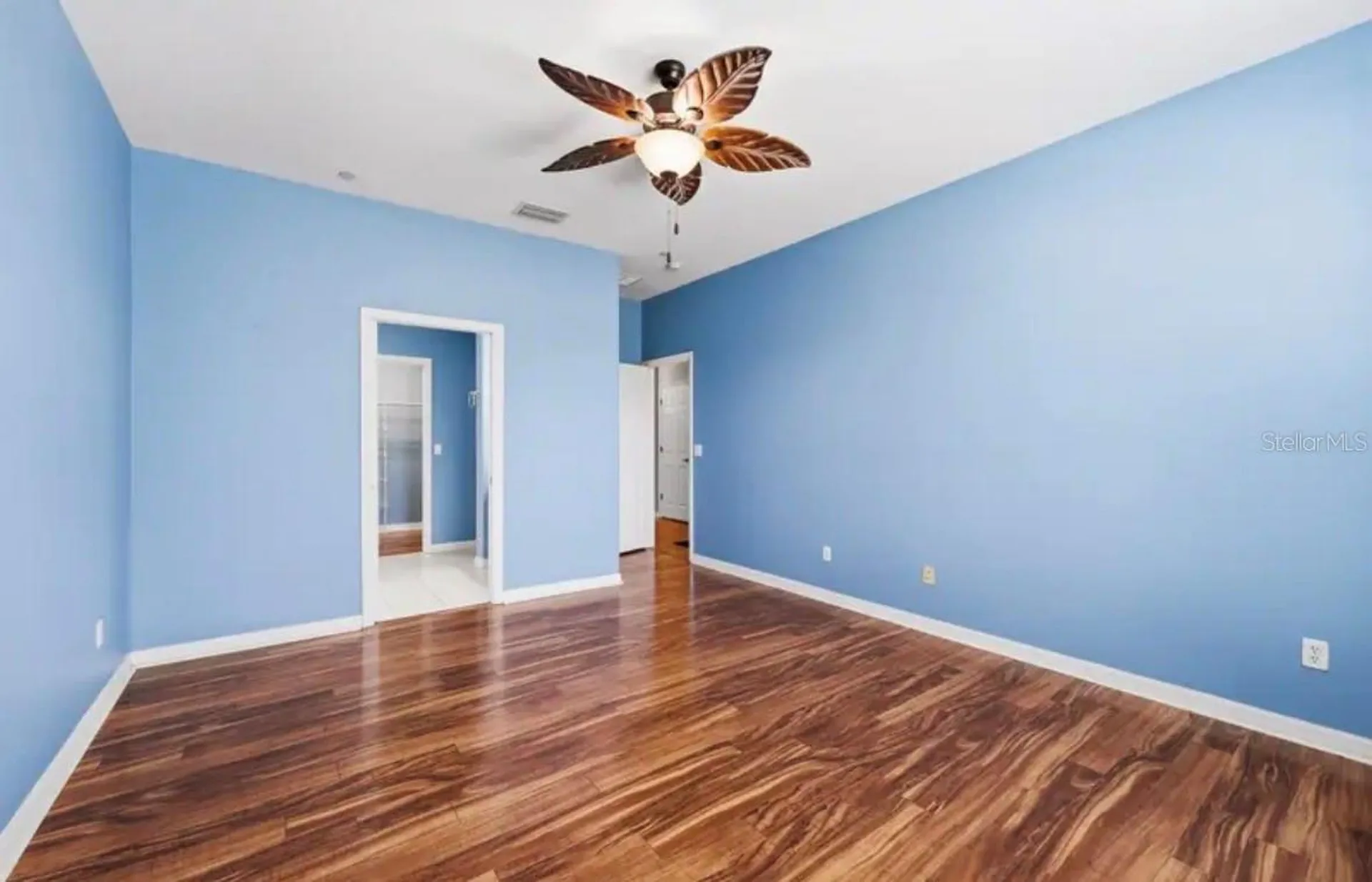 316 Nautica Mile Drive Clermont FL 34711