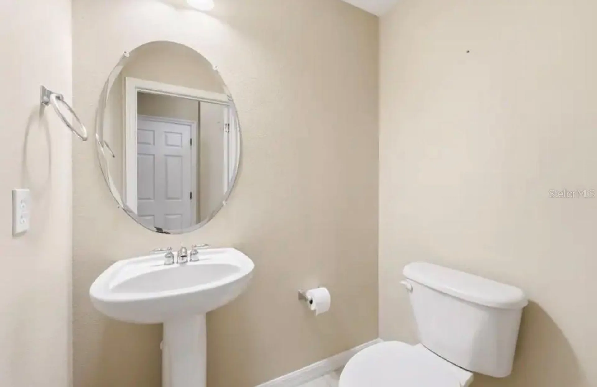 316 Nautica Mile Drive Clermont FL 34711