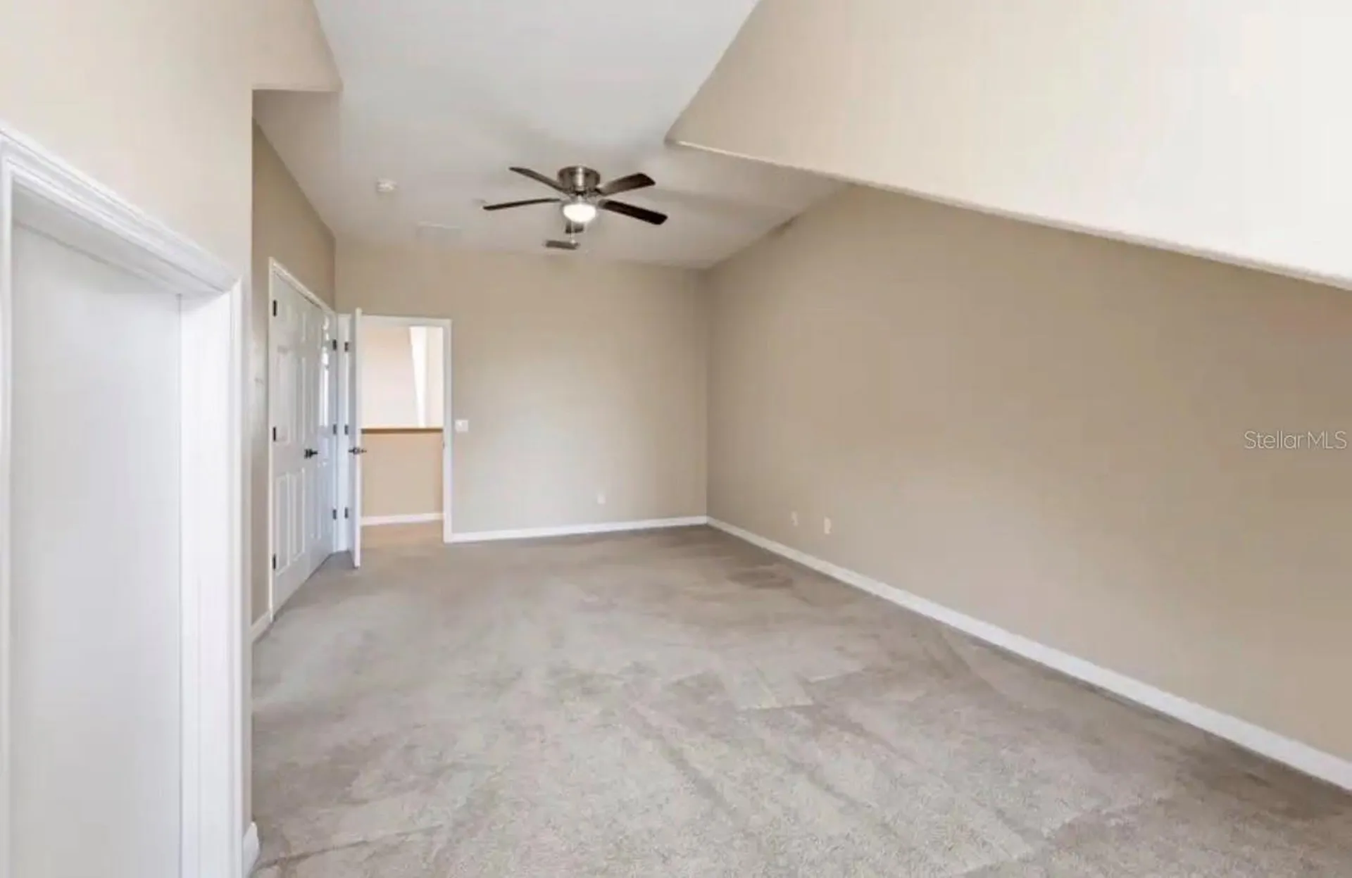 316 Nautica Mile Drive Clermont FL 34711