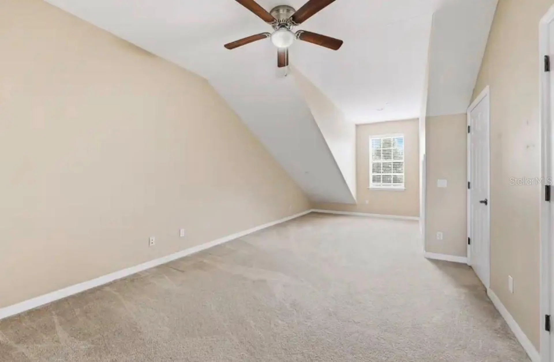 316 Nautica Mile Drive Clermont FL 34711