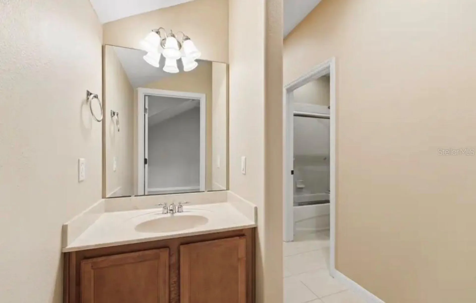 316 Nautica Mile Drive Clermont FL 34711