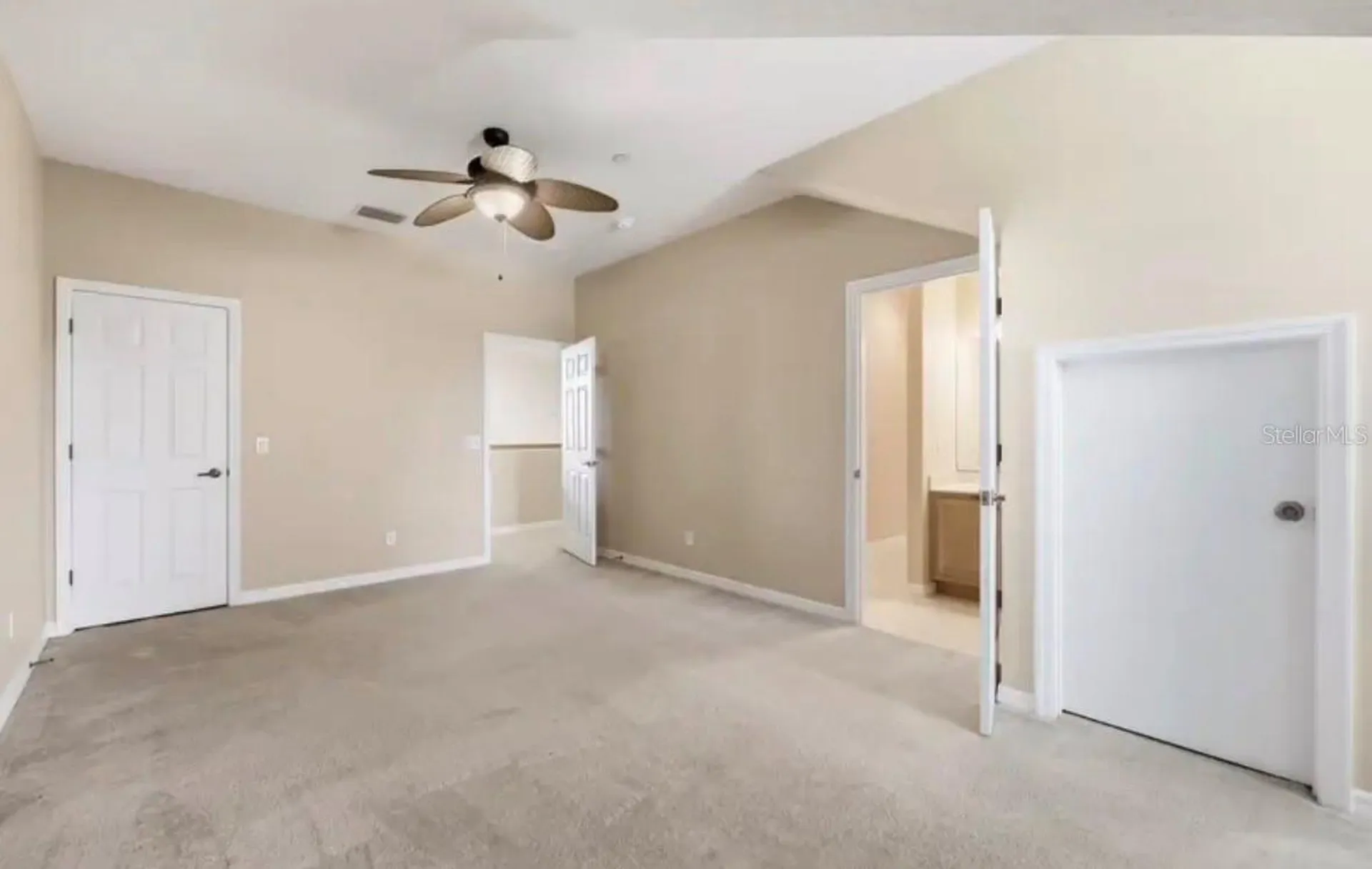 316 Nautica Mile Drive Clermont FL 34711