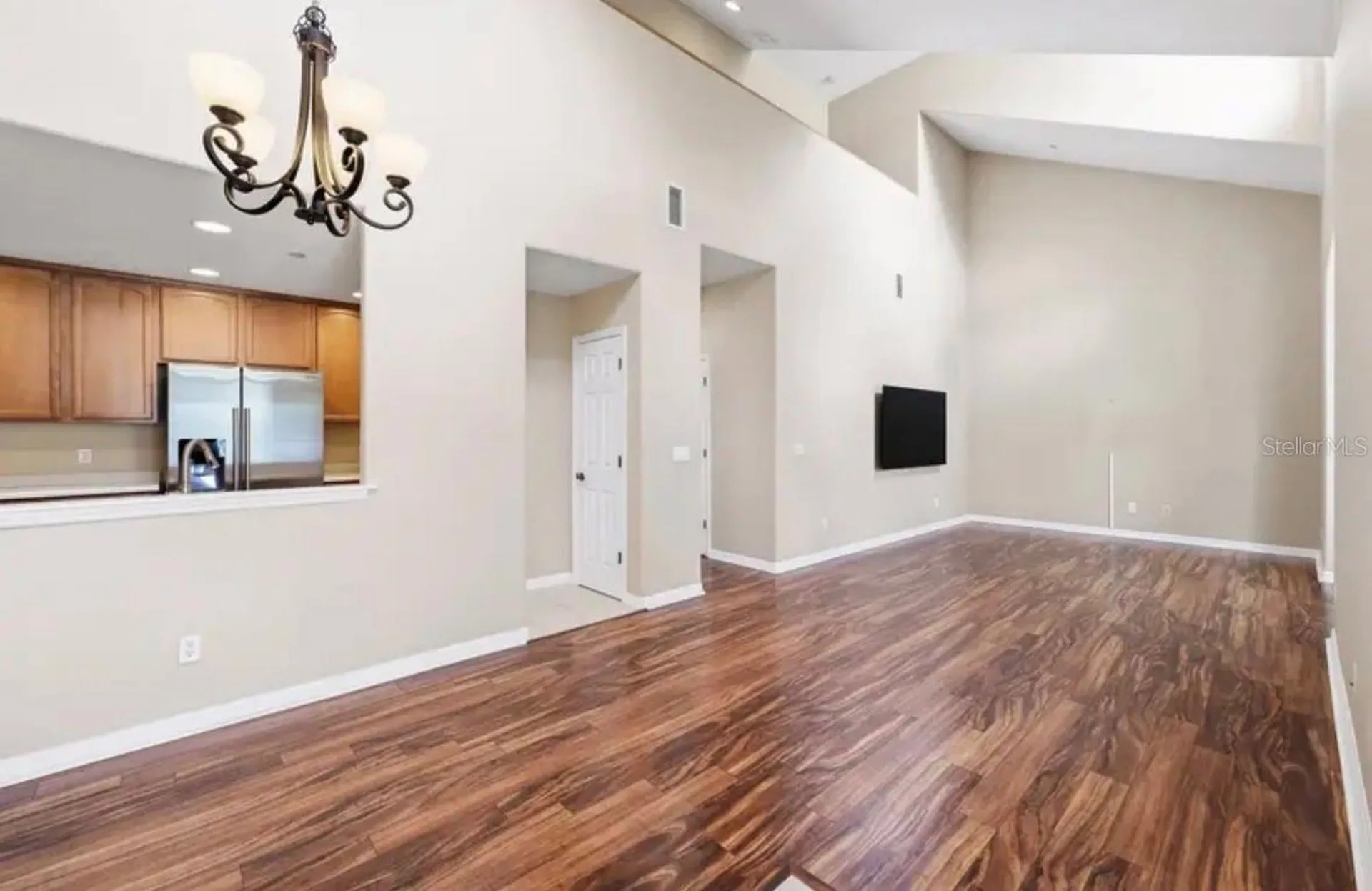 316 Nautica Mile Drive Clermont FL 34711