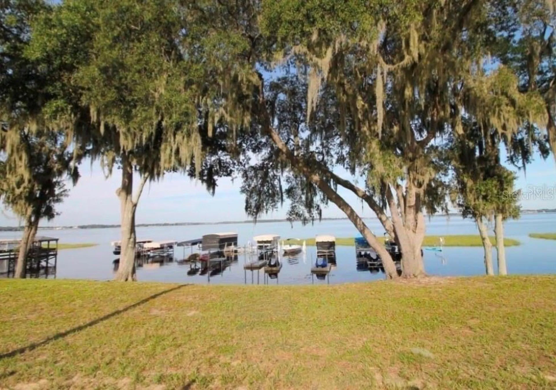 316 Nautica Mile Drive Clermont FL 34711