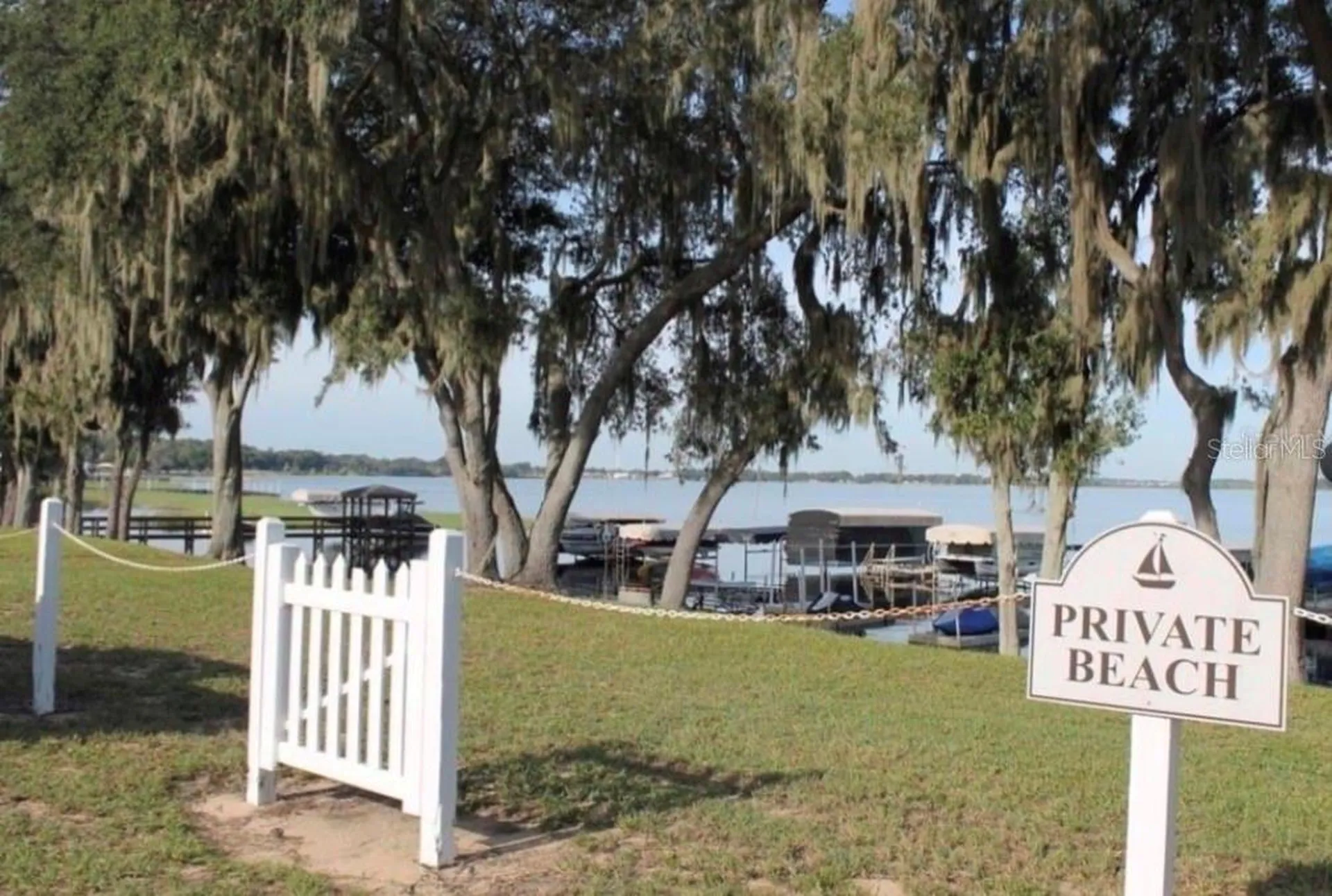 316 Nautica Mile Drive Clermont FL 34711