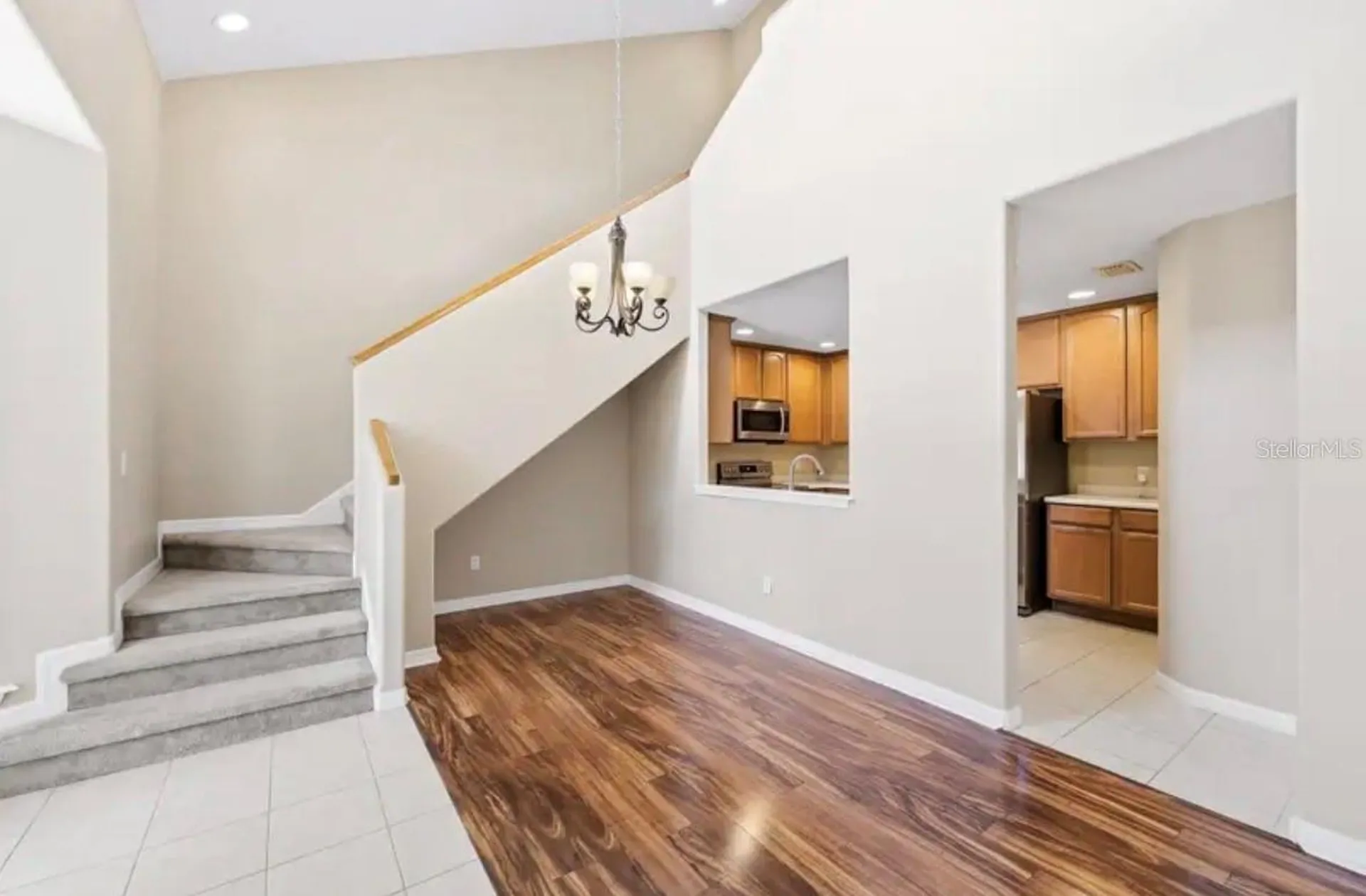 316 Nautica Mile Drive Clermont FL 34711