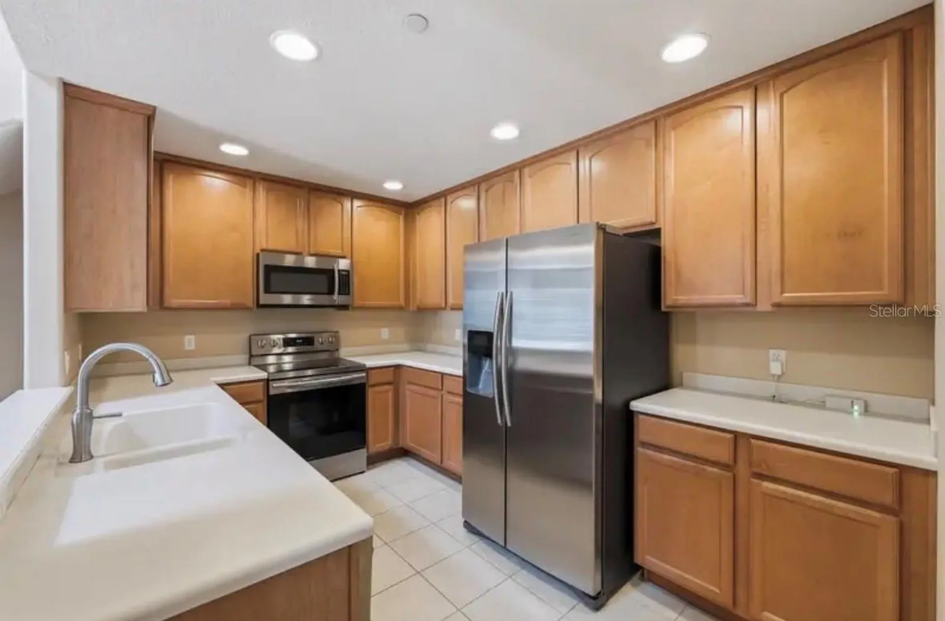 316 Nautica Mile Drive Clermont FL 34711