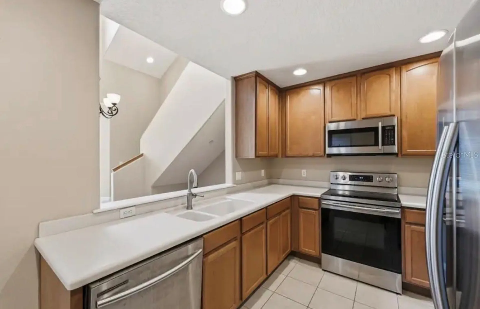 316 Nautica Mile Drive Clermont FL 34711