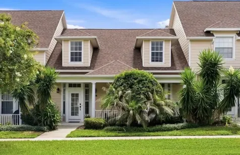 316 Nautica Mile Drive Clermont FL 34711