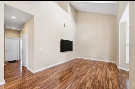 316 Nautica Mile Drive Clermont FL 34711