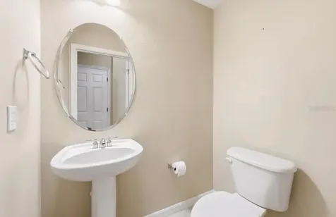316 Nautica Mile Drive Clermont FL 34711