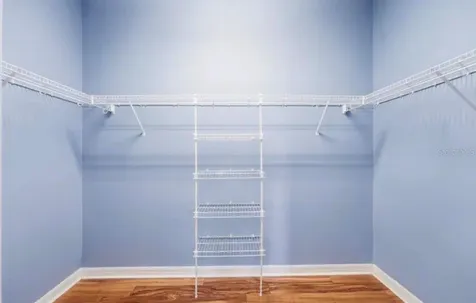 316 Nautica Mile Drive Clermont FL 34711